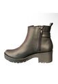 BOTAS BOOTS MICHEL MUJER 2414 Talla 37 de BOOTS MICHEL