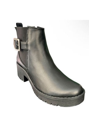 BOTAS BOOTS MICHEL MUJER 2414 Talla 37