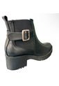 BOTAS BOOTS MICHEL MUJER 2414 Talla 37 de BOOTS MICHEL