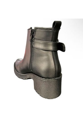 BOTAS BOOTS MICHEL MUJER 2414 Talla 37