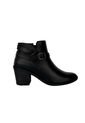 BOTAS BOOTS MICHEL MUJER 2528 Talla 38 de BOOTS MICHEL