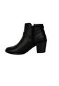 BOTAS BOOTS MICHEL MUJER 2528 Talla 38 de BOOTS MICHEL