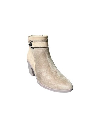 BOTAS BOOTS MICHEL MUJER 2429 A Talla 39