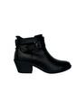 BOTAS BOOTS MICHEL MUJER 2408 Talla 38 de BOOTS MICHEL