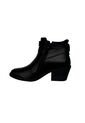 BOTAS BOOTS MICHEL MUJER 2408 Talla 38 de BOOTS MICHEL