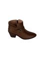 BOTAS BOOTS MICHEL MUJER 2528 Talla 37 de BOOTS MICHEL