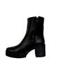 BOTAS BOOTS MICHEL MUJER 2527 Talla 40 de BOOTS MICHEL