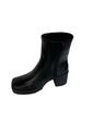 BOTAS BOOTS MICHEL MUJER 2527 Talla 40 de BOOTS MICHEL