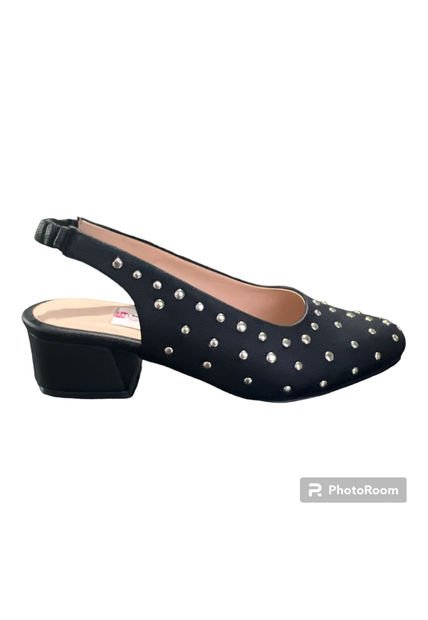 INFORMAL BOOTS MICHEL MUJER C101 Talla 35