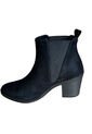 BOTAS BOOTS MICHEL MUJER 2529 Talla 35 de BOOTS MICHEL