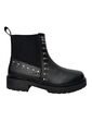 BOTAS BOOTS MICHEL MUJER 2565 Talla 34 de BOOTS MICHEL