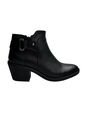 BOTAS BOOTS MICHEL MUJER 2557 Talla 36 de BOOTS MICHEL