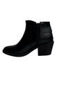 BOTAS BOOTS MICHEL MUJER 2557 Talla 36 de BOOTS MICHEL