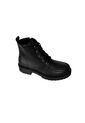 BOTAS BOOTS MICHEL MUJER 2518 Talla 34 de BOOTS MICHEL