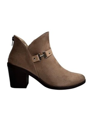BOTAS BOOTS MICHEL MUJER 2555 Talla 39