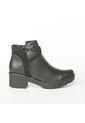 BOTAS BOOTS MICHEL MUJER 2312 NEGRO de BOOTS MICHEL