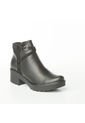 BOTAS BOOTS MICHEL MUJER 2312 NEGRO de BOOTS MICHEL
