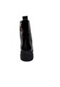 BOTAS BOOTS MICHEL MUJER 2264 BASICO NEGRO Talla 38 de BOOTS MICHEL