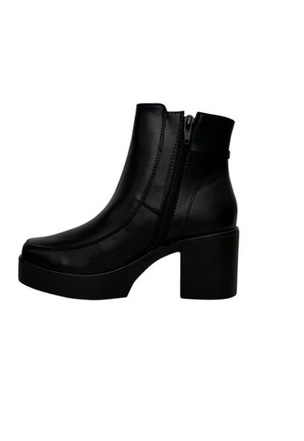 BOTAS BOOTS MICHEL MUJER 2540 Talla 38