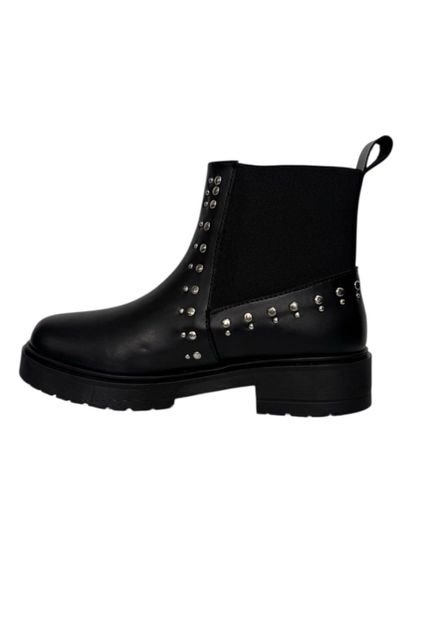 BOTAS BOOTS MICHEL MUJER 2565 Talla 35