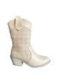 BOTAS BOOTS MICHEL MUJER 2375 Talla 36 de BOOTS MICHEL