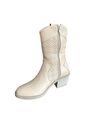 BOTAS BOOTS MICHEL MUJER 2375 Talla 36 de BOOTS MICHEL
