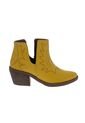 BOTAS BOOTS MICHEL MUJER 2349 Talla 39 de BOOTS MICHEL