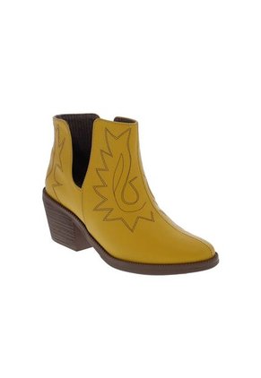 BOTAS BOOTS MICHEL MUJER 2349 Talla 39