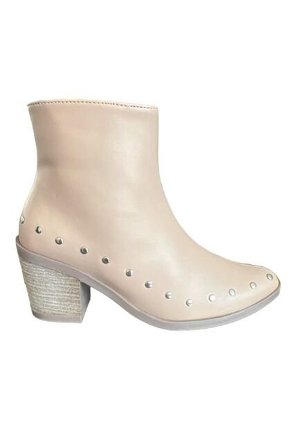 BOTAS BOOTS MICHEL MUJER 2361 Talla 35