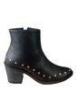 BOTAS BOOTS MICHEL MUJER 2361 Talla 38 de BOOTS MICHEL