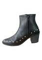 BOTAS BOOTS MICHEL MUJER 2361 Talla 38 de BOOTS MICHEL