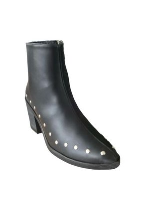 BOTAS BOOTS MICHEL MUJER 2361 Talla 38