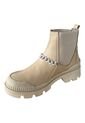 BOTAS BOOTS MICHEL MUJER 2378 Talla 35 de BOOTS MICHEL