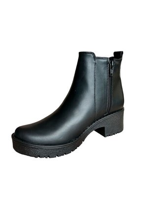 BOTAS BOOTS MICHEL MUJER 2415 Talla 38