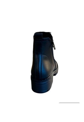 BOTAS BOOTS MICHEL MUJER 2493 Talla 38