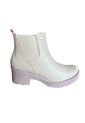 BOTAS BOOTS MICHEL MUJER 2415 Talla 37 de BOOTS MICHEL