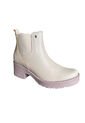 BOTAS BOOTS MICHEL MUJER 2415 Talla 37 de BOOTS MICHEL