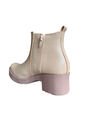 BOTAS BOOTS MICHEL MUJER 2415 Talla 37 de BOOTS MICHEL