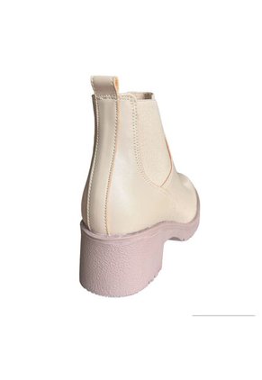 BOTAS BOOTS MICHEL MUJER 2415 Talla 37