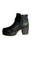 BOTAS BOOTS MICHEL MUJER 25103 Talla 39 de BOOTS MICHEL