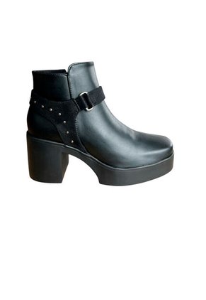 BOTAS BOOTS MICHEL MUJER 25103 Talla 39