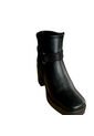 BOTAS BOOTS MICHEL MUJER 25103 Talla 39 de BOOTS MICHEL