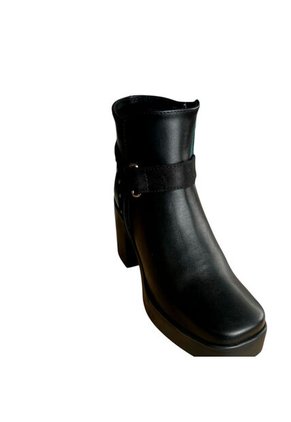 BOTAS BOOTS MICHEL MUJER 25103 Talla 39