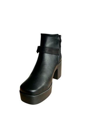 BOTAS BOOTS MICHEL MUJER 25103 Talla 39