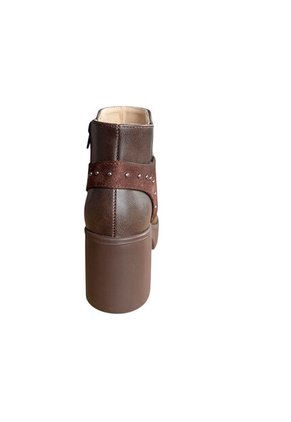 BOTAS BOOTS MICHEL MUJER 25103 Talla 35