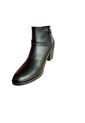 BOTAS BOOTS MICHEL MUJER 2592 Talla 36 de BOOTS MICHEL