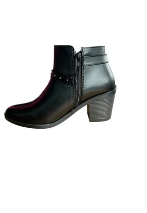 BOTAS BOOTS MICHEL MUJER 2592 Talla 36