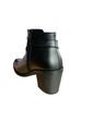 BOTAS BOOTS MICHEL MUJER 2592 Talla 36 de BOOTS MICHEL