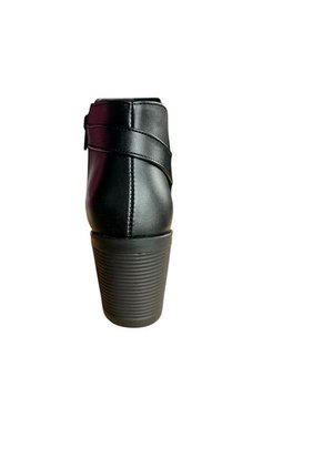 BOTAS BOOTS MICHEL MUJER 2592 Talla 36