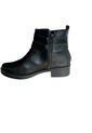 BOTAS BOOTS MICHEL MUJER 25139 Talla 39 de BOOTS MICHEL